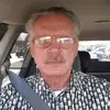 RIchard Pullum - @richardpullum8 - TikTok