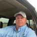 Richard Pullum - Facebook