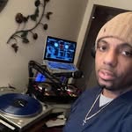 Richard Pullum - @rich_da_dj - Instagram