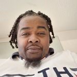 Richard Pullum - @jrpop31 - Instagram
