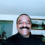 Richard Pullum - @pullum966 - Instagram