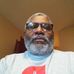 Richard Pullum - Facebook