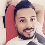 Richard Pullum - @richard.pullum078 - Instagram