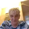 Richard Pullum - @rpullum41119 - TikTok
