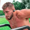 Richard Pullum - @richardpullum4 - TikTok