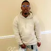Richard Pullum - @richardpullum1 - TikTok