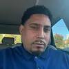 Richard Pullum Jr. - @richardpullumjr - TikTok