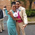 Richard Pullum Jr. - @pullumjr.richard - Instagram
