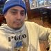 Richard Pullum Jr. - Facebook