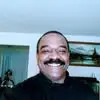 richardpullum2 - @richardpullum2 - TikTok