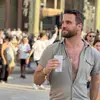 Richardpullum7 - @richardpullum7 - TikTok