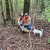 brandon Purvis - @richardpurvis49 - TikTok