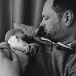 Richard Purvis - @rich_purvis - Instagram
