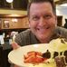 Richard Purvis - Facebook