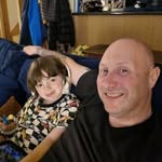 Richard Purvis - @richpurvis1976 - Instagram