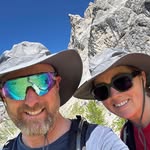 Richard Purvis - @sassanach - Instagram
