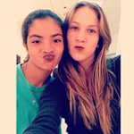 Richard Purvis - @idealgurubuzz - Instagram