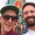Richard Purvis - Facebook