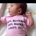 Richard Purvis - @talktothehand79 - Instagram