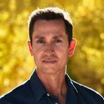 Richard Purvis - @richardpurvisauthor - Instagram