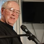 Richard Purvis - @purvisrichard - Instagram