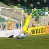 richard purvis - @richardpurvis44 - TikTok