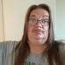 Richard Purvis - Facebook