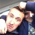 Richard Purvis - Facebook