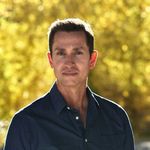 Richard Purvis - @richard_purvis - Instagram