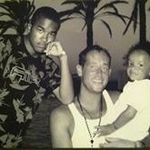 Richard Purvis - @purvisrich - Instagram
