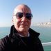 Richard Purvis - Facebook