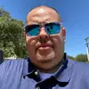 Richard Purvis - @richard.purvis8 - TikTok