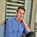 Richard Purvis - Facebook