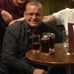 Richard Purvis - Facebook