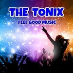 Richard Purvis - @tonicxmusic - Instagram