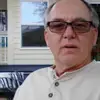 Richard Purvis - @richardpurvis777 - TikTok