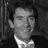 Richard Purvis - @richardpurvis - TikTok