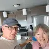 Richard Purvis - @richardpurvis4 - TikTok