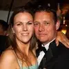 Richard Purvis - @user08739922 - TikTok
