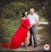 Richard Purvis - Facebook