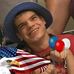 Richard Purvis - Facebook