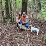 Richard Purvis - @richard.purvis.54 - Instagram
