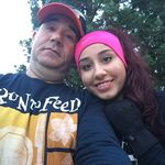 Richard Purvis - @purvis.richard - Instagram