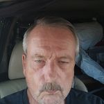Richard Purvis. - @purvis._richard - Instagram