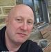 Richard Purvis - Facebook