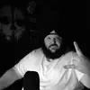 richardpurvis329 - @richardpurvis329 - TikTok