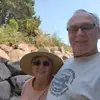 rick - @richardpurvis46 - TikTok