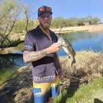 Timothy Richard Purvis - @timpurvis23 - Instagram