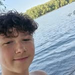 Alessio Richard Pütz - @alessiorichardputz - Instagram