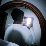 putz é o Richard 🤷 - @putz_e_o_richard - Instagram